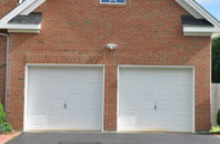 free Staddon garage extension quotes